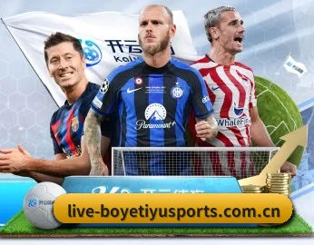 关于我们 - 体育资讯内容服务(BOYESPORTS)