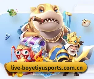 五个功能入口,赛程查询路径更短 - BOYESPORTS